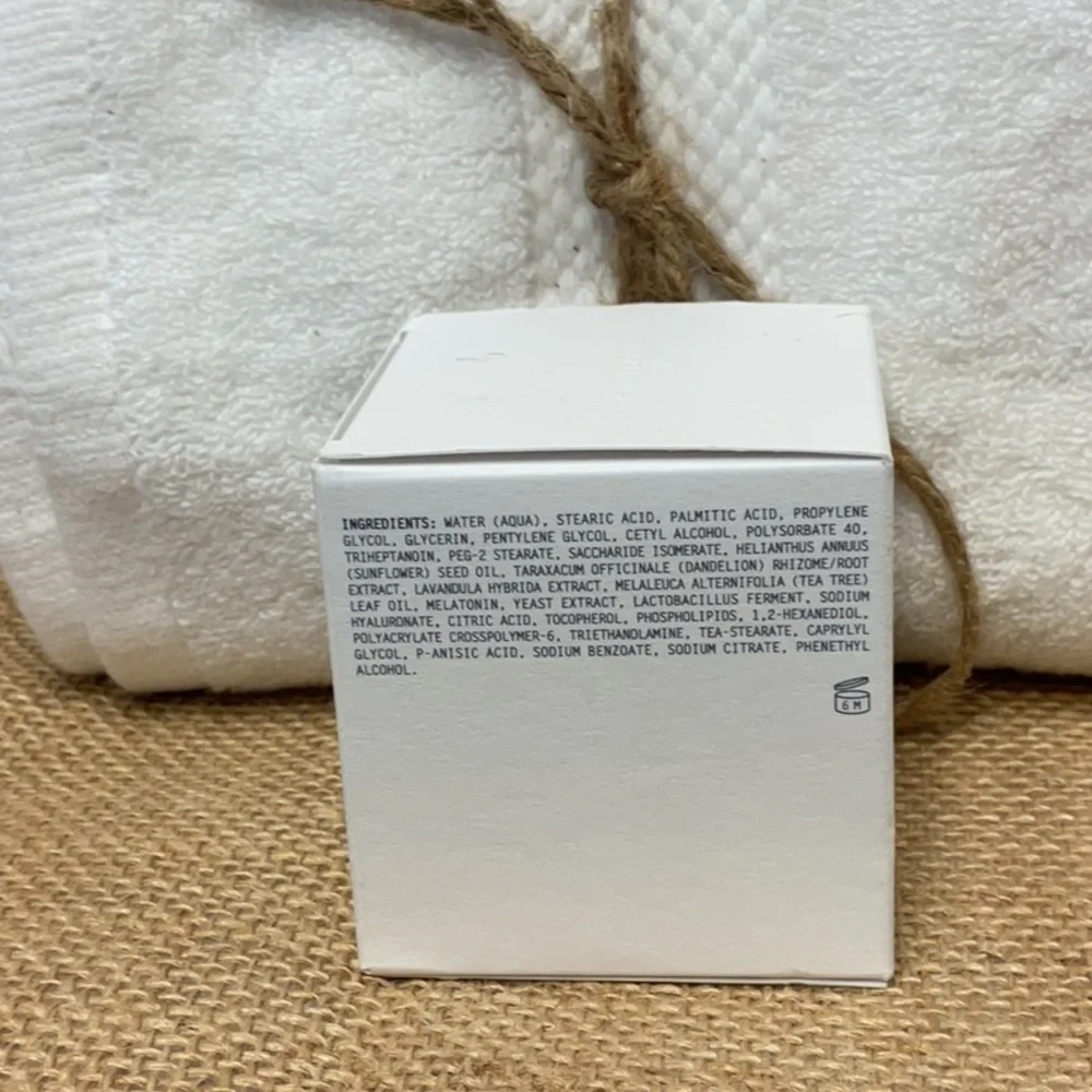 Biologique Recherche Creme VIP O2 - Picture 2 of 5